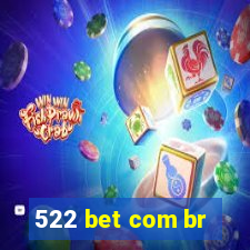 522 bet com br